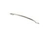 Assembly HANDLE REF – Part Number: WR12X10884