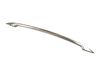 2322871-2-S-GE-WR12X10884- Assembly HANDLE REF