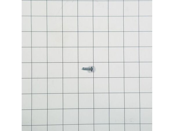 2322875-1-M-GE-WR12X10888- HANDLE PACK Assembly White