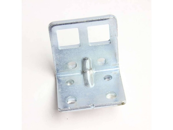 2322892-1-M-GE-WR13X10457- HINGE U Assembly