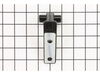HINGE M Assembly Black – Part Number: WR13X10459