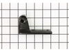 2322893-3-S-GE-WR13X10459- HINGE M Assembly Black