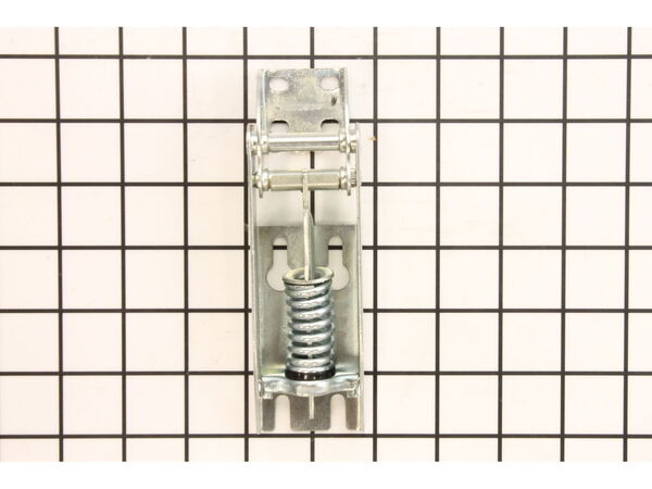 2322898-1-M-GE-WR13X10466-HINGE