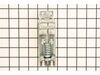 HINGE – Part Number: WR13X10466