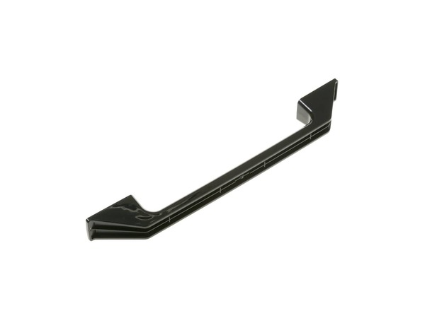232289-1-M-GE-WB15X5163         -Door Handle