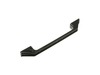 Door Handle – Part Number: WB15X5163
