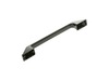 232289-2-S-GE-WB15X5163         -Door Handle