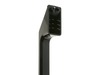232289-3-S-GE-WB15X5163         -Door Handle