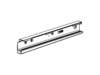 COVER RAIL LOW L – Part Number: WR13X10480