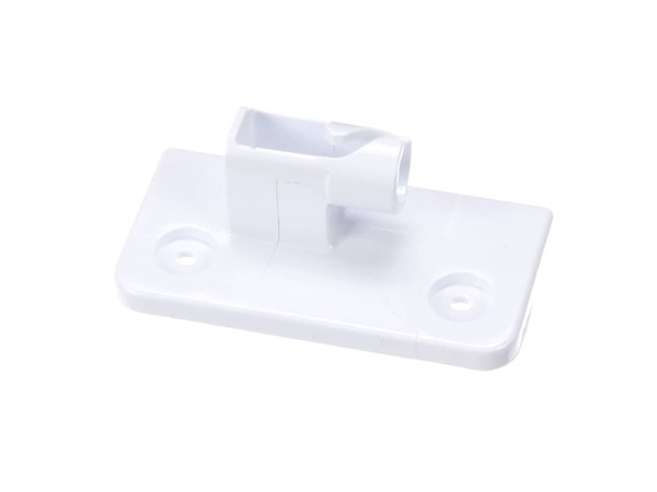 2322922-1-M-GE-WR13X10491-COVER HEATER FRENCH
