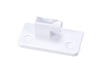 2322922-2-S-GE-WR13X10491-COVER HEATER FRENCH