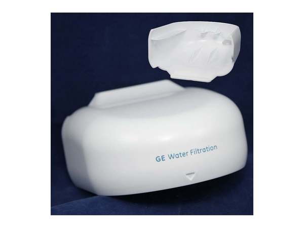 2322926-1-M-GE-WR13X10495-Water Filter Cover