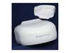 Water Filter Cover – Part Number: WR13X10495