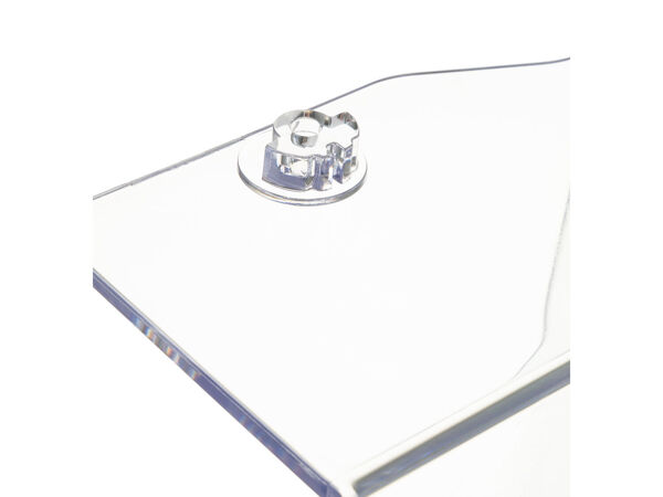2322927-1-M-GE-WR13X10496-Dairy Guard Cover