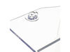 Dairy Guard Cover – Part Number: WR13X10496