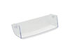 2322927-2-S-GE-WR13X10496-Dairy Guard Cover