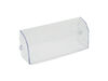 2322927-3-S-GE-WR13X10496-Dairy Guard Cover