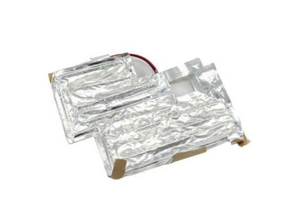 2322931-1-M-GE-WR13X10500-WATER TANK HEATER