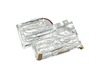 WATER TANK HEATER – Part Number: WR13X10500