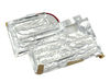 2322931-2-S-GE-WR13X10500-WATER TANK HEATER