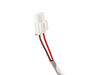 2322931-3-S-GE-WR13X10500-WATER TANK HEATER