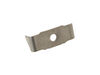 Drive Auger Plate – Part Number: WR13X10501