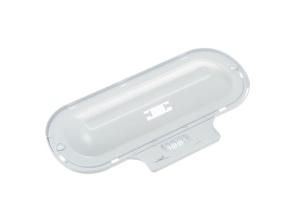2322935-1-M-GE-WR13X10504-LIGHT HOLDER