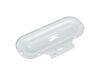 LIGHT HOLDER – Part Number: WR13X10504