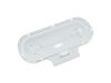 2322935-2-S-GE-WR13X10504-LIGHT HOLDER