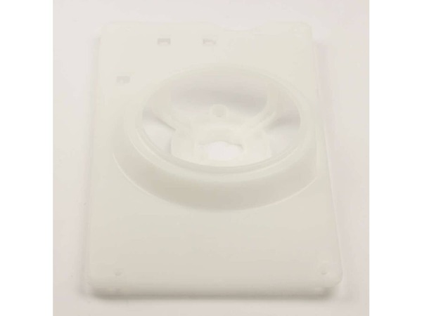 2322940-1-M-GE-WR13X10509-EVAP MOTOR HOSUING