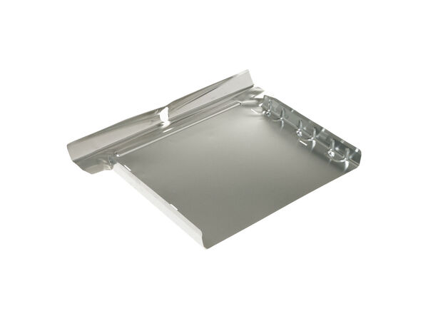 2322943-1-M-GE-WR13X10512-DRAIN TRAY EVAP