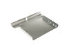 DRAIN TRAY EVAP – Part Number: WR13X10512