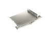 2322943-2-S-GE-WR13X10512-DRAIN TRAY EVAP