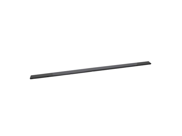 2322945-1-M-GE-WR13X10514-PLATE FRENCH