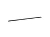 PLATE FRENCH – Part Number: WR13X10514