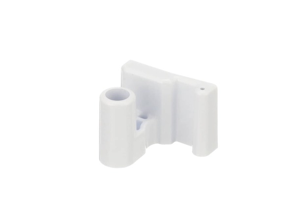 2322947-1-M-GE-WR13X10516-French Door Hinge