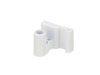 French Door Hinge – Part Number: WR13X10516