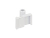 2322947-2-S-GE-WR13X10516-French Door Hinge