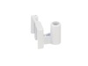 2322947-3-S-GE-WR13X10516-French Door Hinge