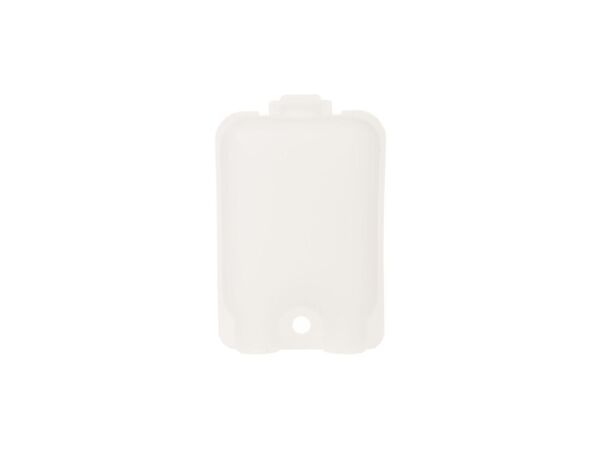 2322951-1-M-GE-WR13X10520-WATER LINE COVER