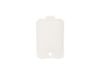 WATER LINE COVER – Part Number: WR13X10520