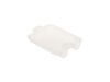 2322951-2-S-GE-WR13X10520-WATER LINE COVER