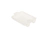 2322951-3-S-GE-WR13X10520-WATER LINE COVER