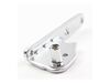 Assembly HINGE MID LEFT – Part Number: WR13X10529