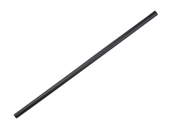 232295-1-M-GE-WB15X5174         -Door Handle