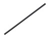 Door Handle – Part Number: WB15X5174