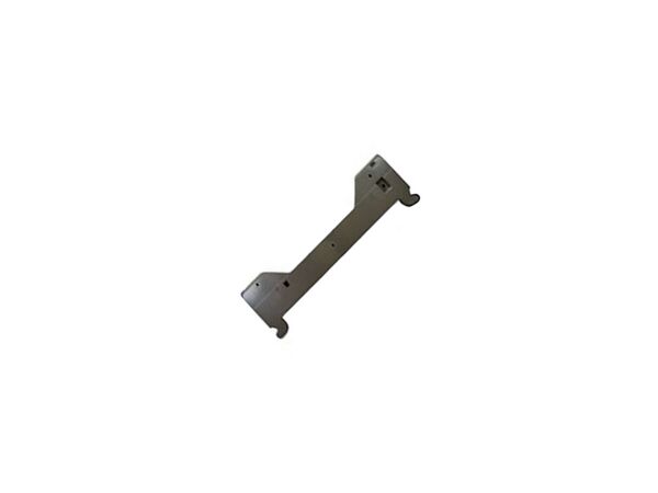 2322977-1-M-GE-WR13X10549-Assembly Control Panel Cover