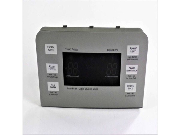 2322978-1-M-GE-WR13X10551-Assembly COVER DISPENSER