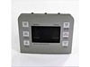 Assembly COVER DISPENSER – Part Number: WR13X10551