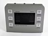 2322978-2-S-GE-WR13X10551-Assembly COVER DISPENSER